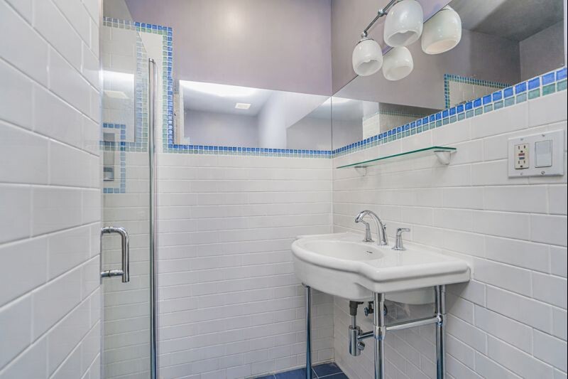 1345 East 38th Street Flatlands Brooklyn NY 11234