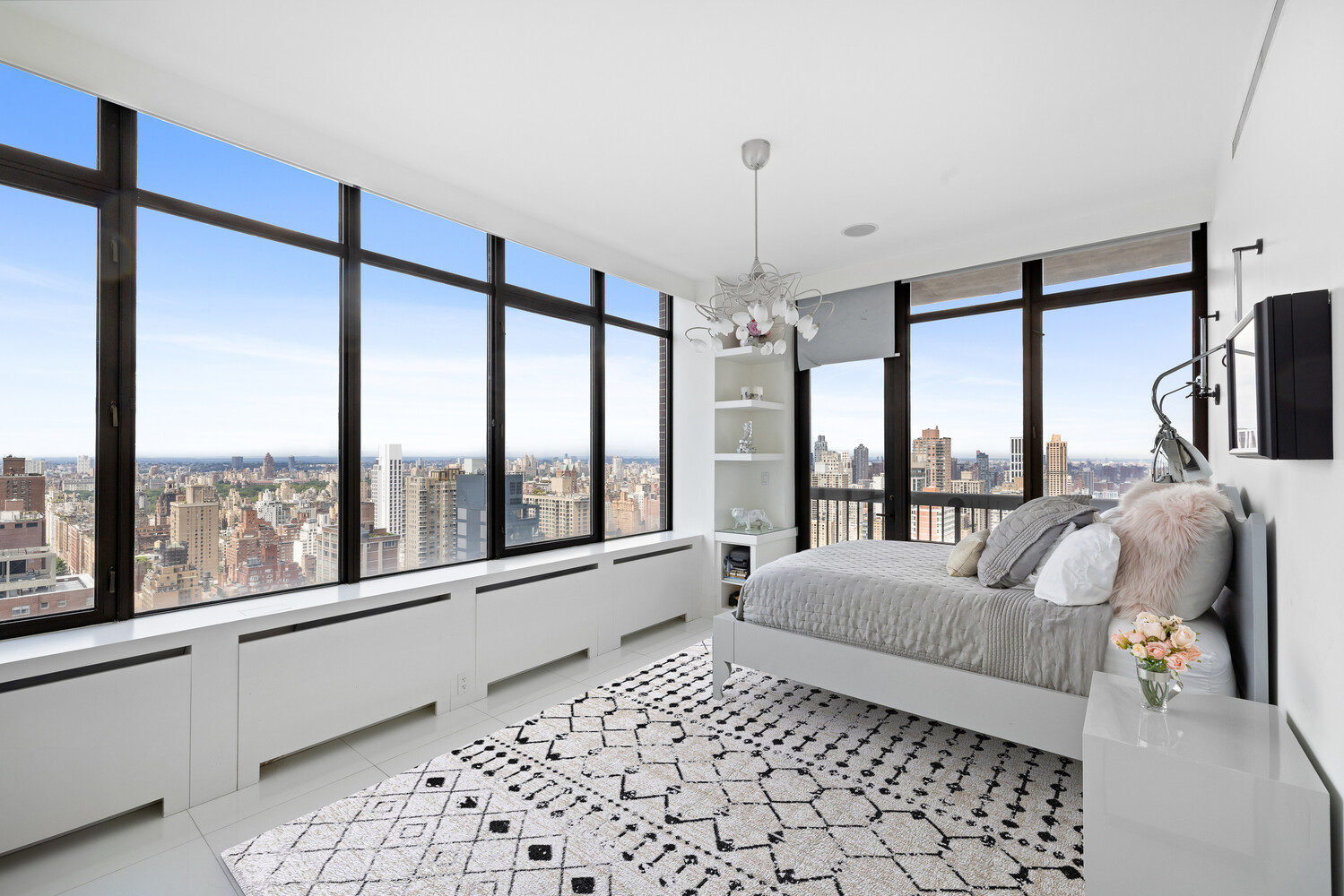 422 East 72nd Street Upper East Side New York NY 10021