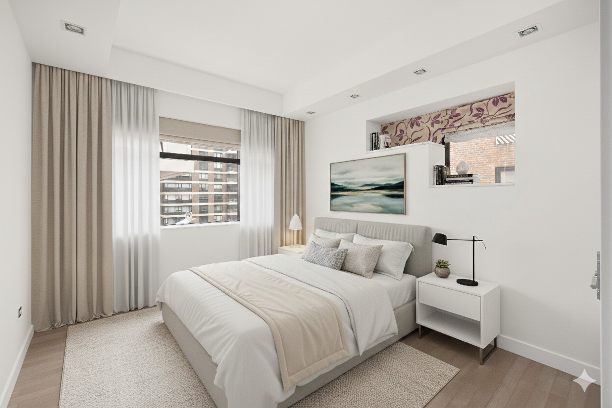 441 East 57th Street 4 Sutton Place New York NY 10022