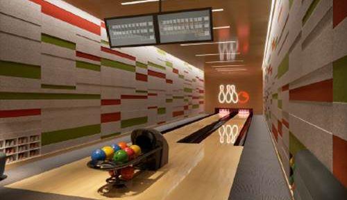 50 West 66th Street Lincoln Square New York NY 10023