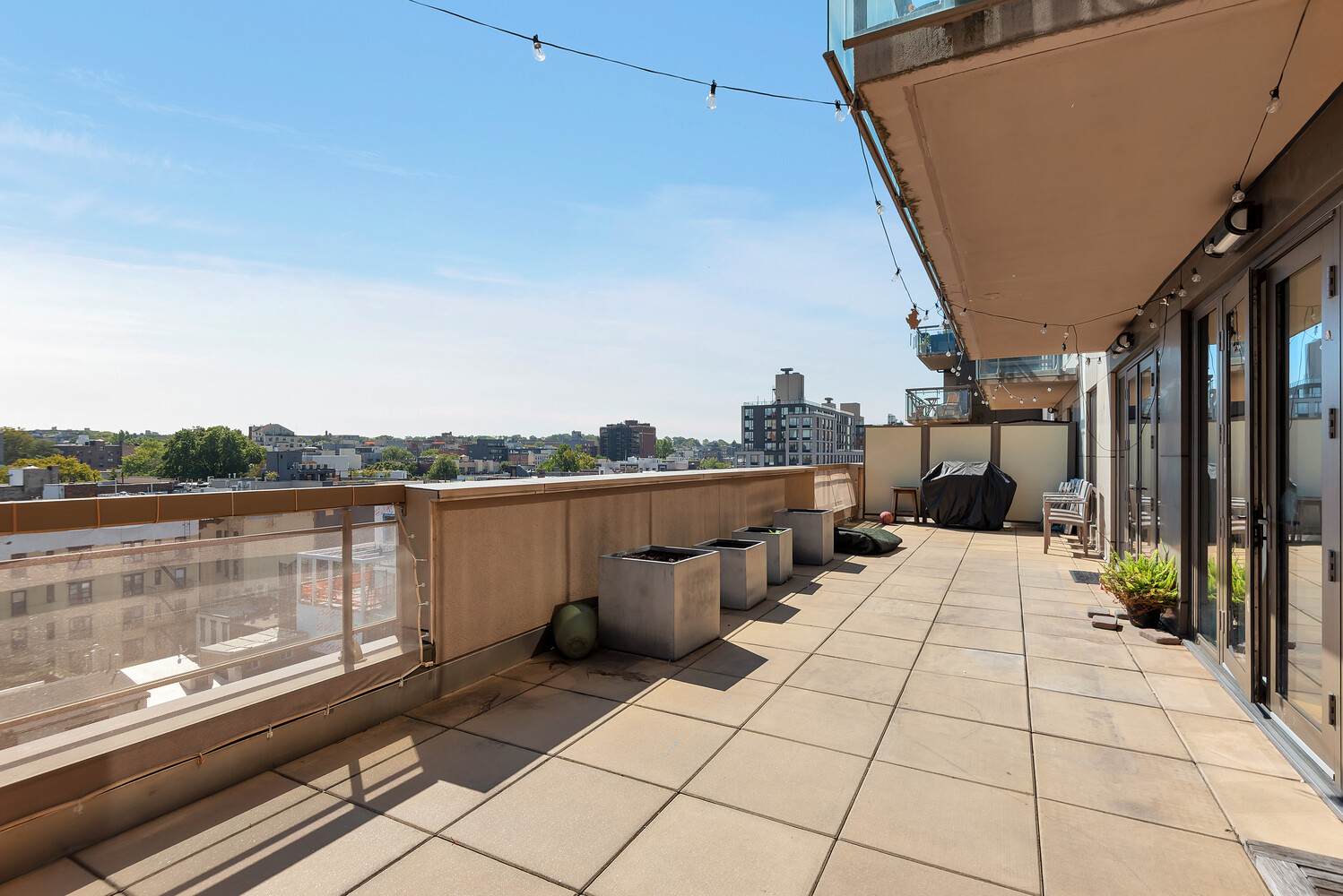 500 4th Avenue Gowanus Brooklyn NY 11215