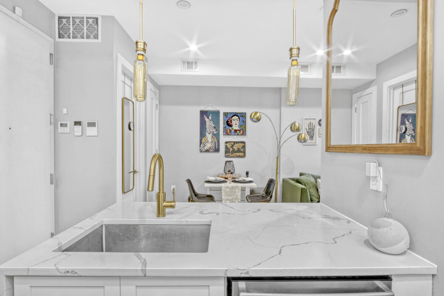 573 Gates Avenue Bedford Stuyvesant Brooklyn NY 11221