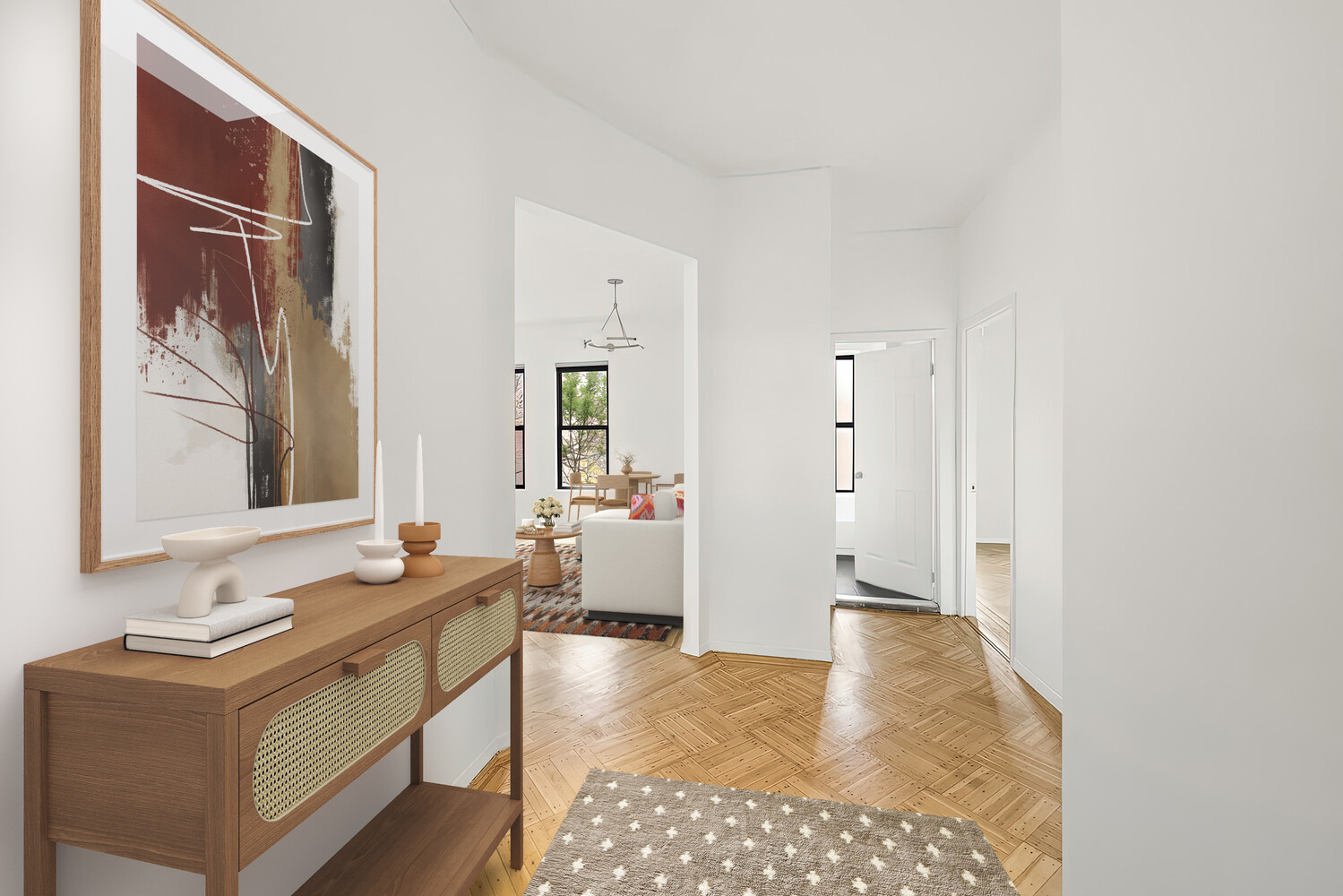 394 Lincoln Place C2 Prospect Heights Brooklyn NY 11238