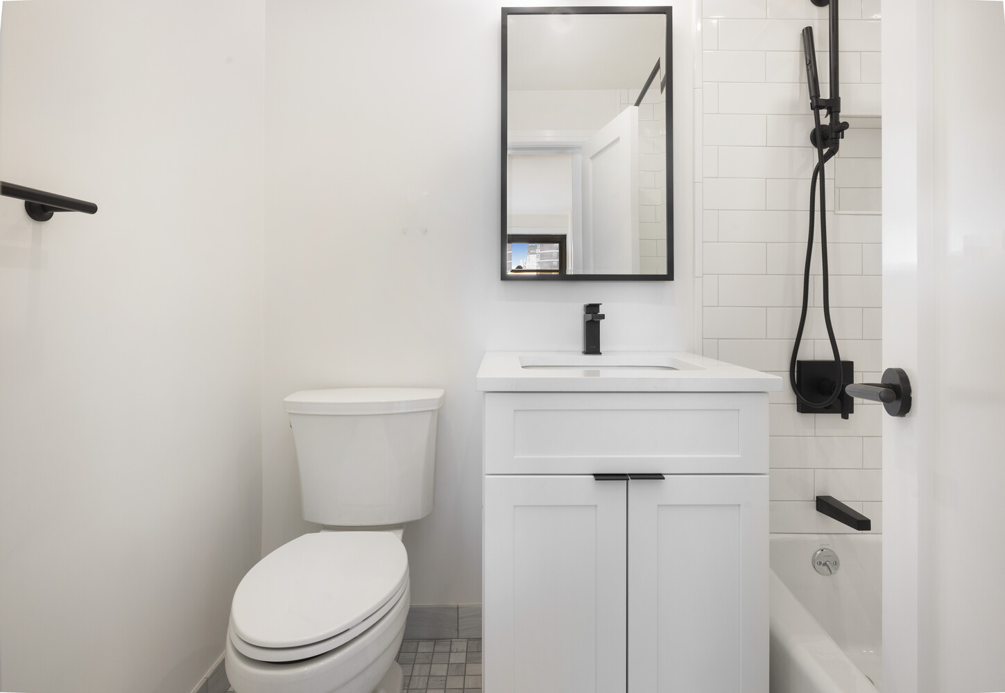 140 West End Avenue Lincoln Square New York NY 10023