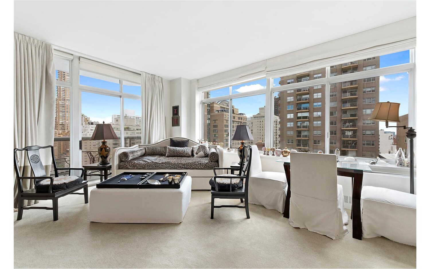 188 East 64th Street 1805 Upper East Side New York NY 10065