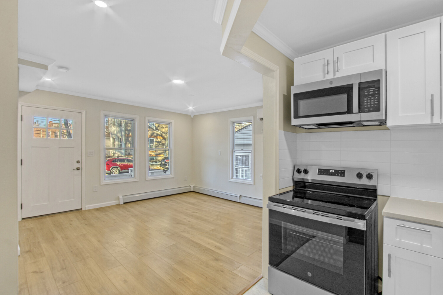 33 Hale Avenue Cypress Hills Brooklyn NY 11208