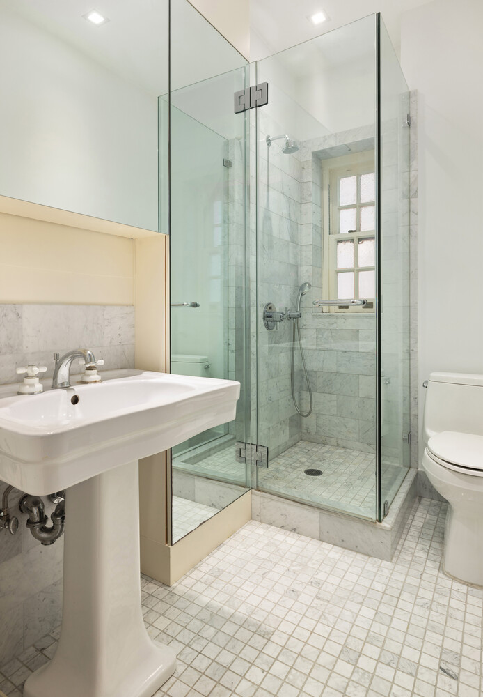 829 Park Avenue Upper East Side New York NY 10021