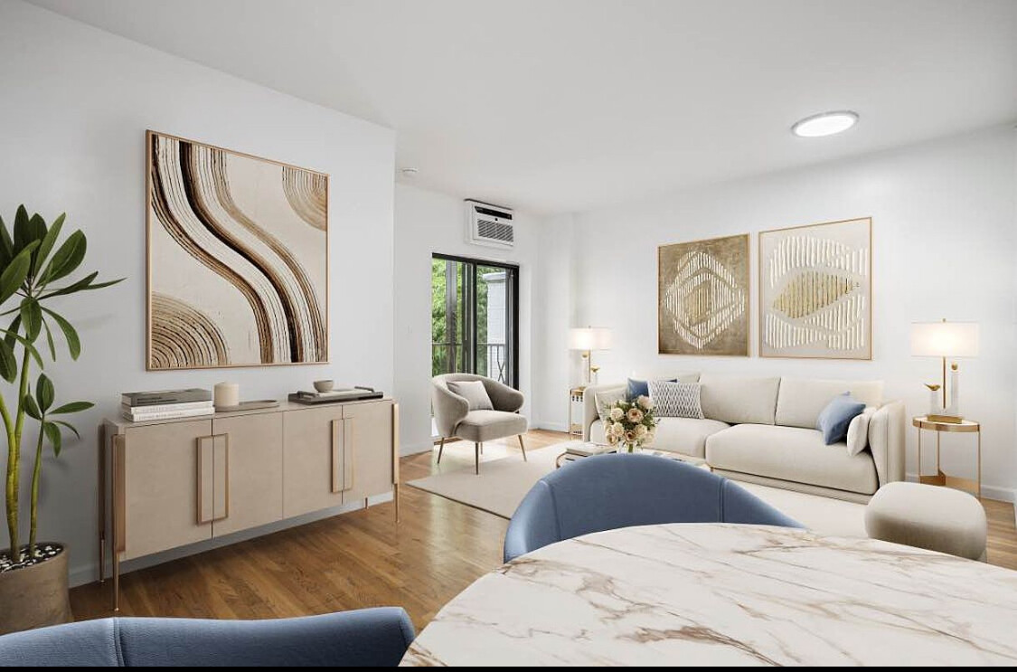 112 West 73rd Street 6W Upper West Side New York NY 10023
