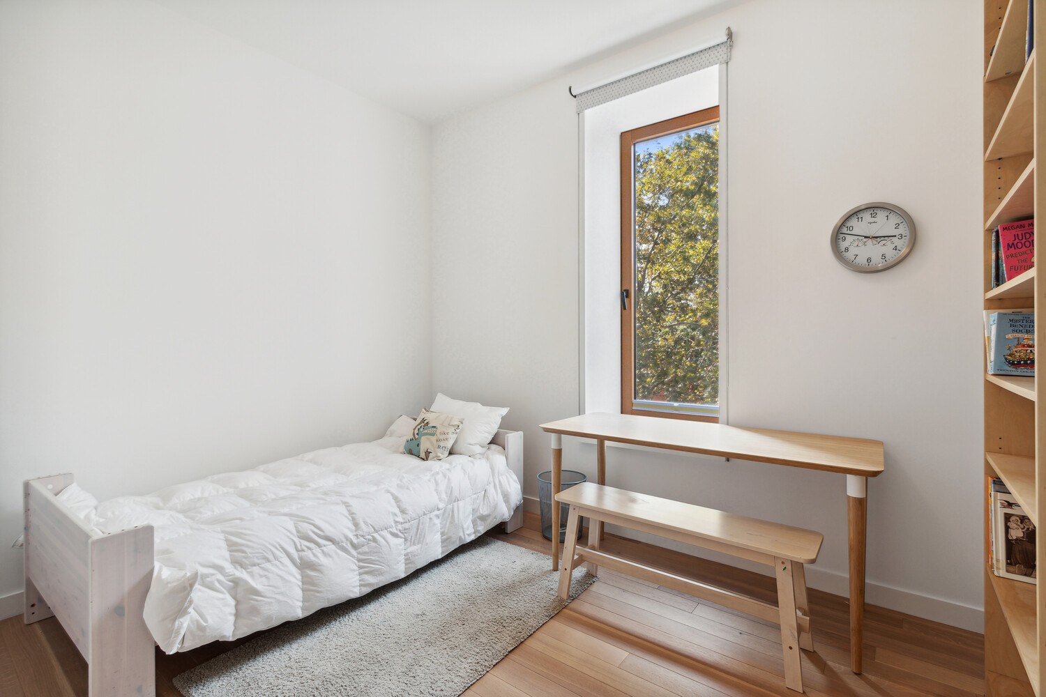 343 6th Avenue 3 Park Slope Brooklyn NY 11215