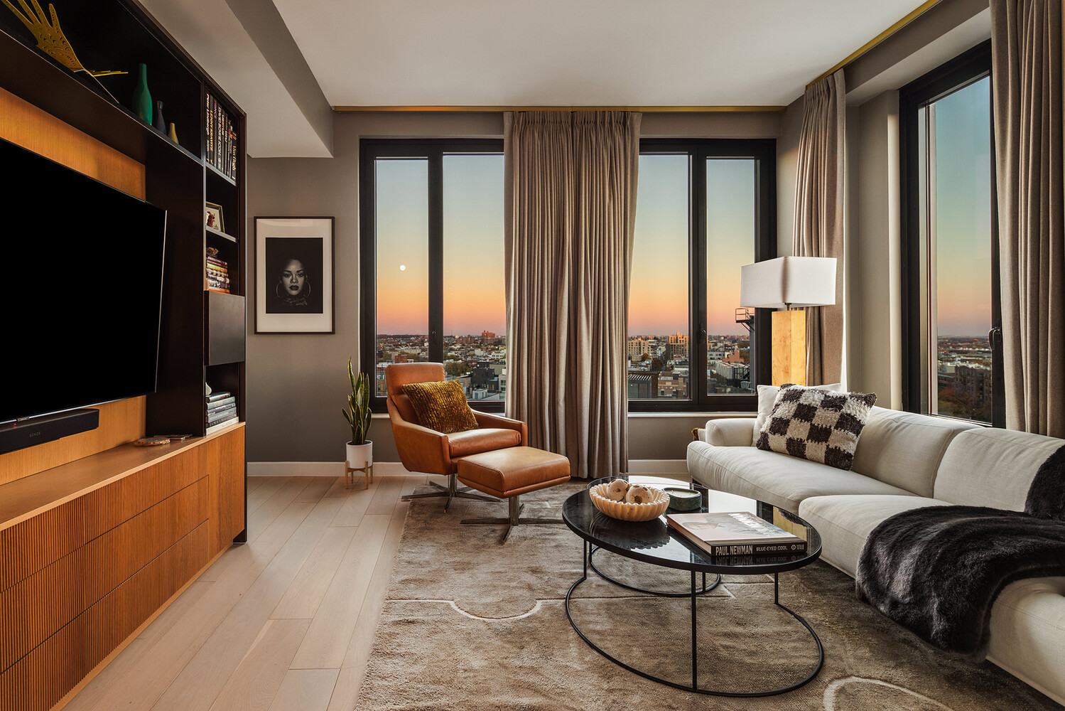 856 Washington Avenue Prospect Heights Brooklyn NY 11238