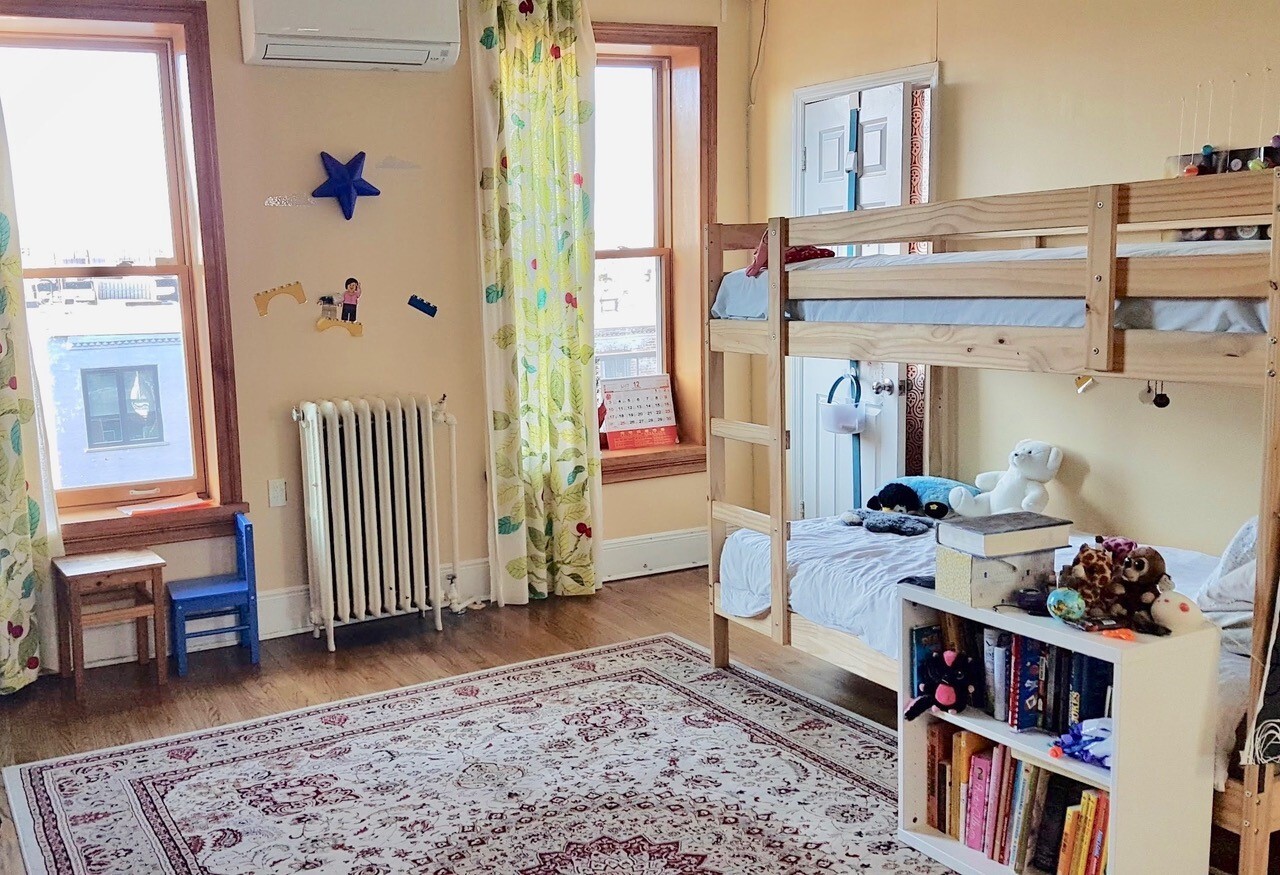 494 3rd Street Park Slope Brooklyn NY 11215
