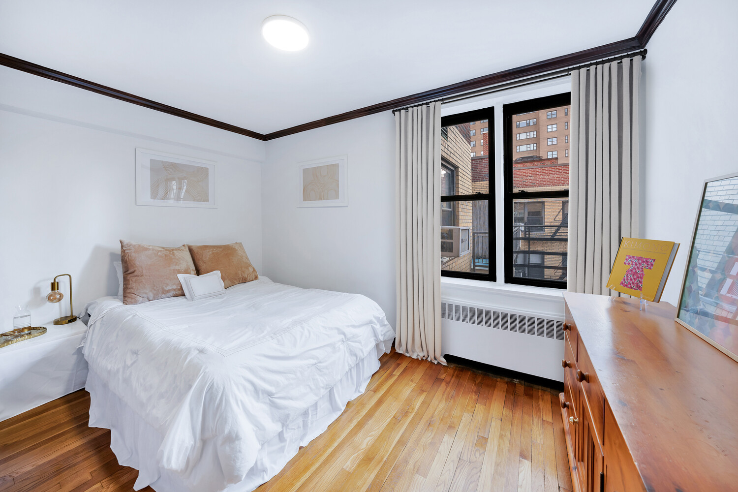 60 East 9th Street 642 Greenwich Village New York NY 10003