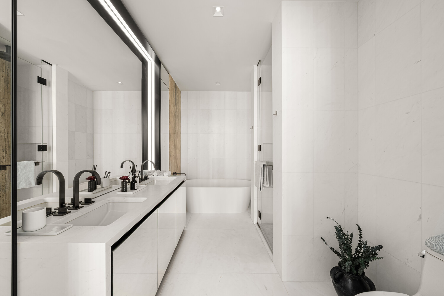 111 Murray Street 10A Tribeca New York NY 10007