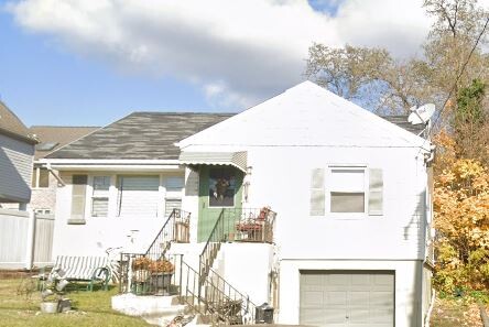 5975 Amboy Road Prince's Bay Staten Island NY 10309