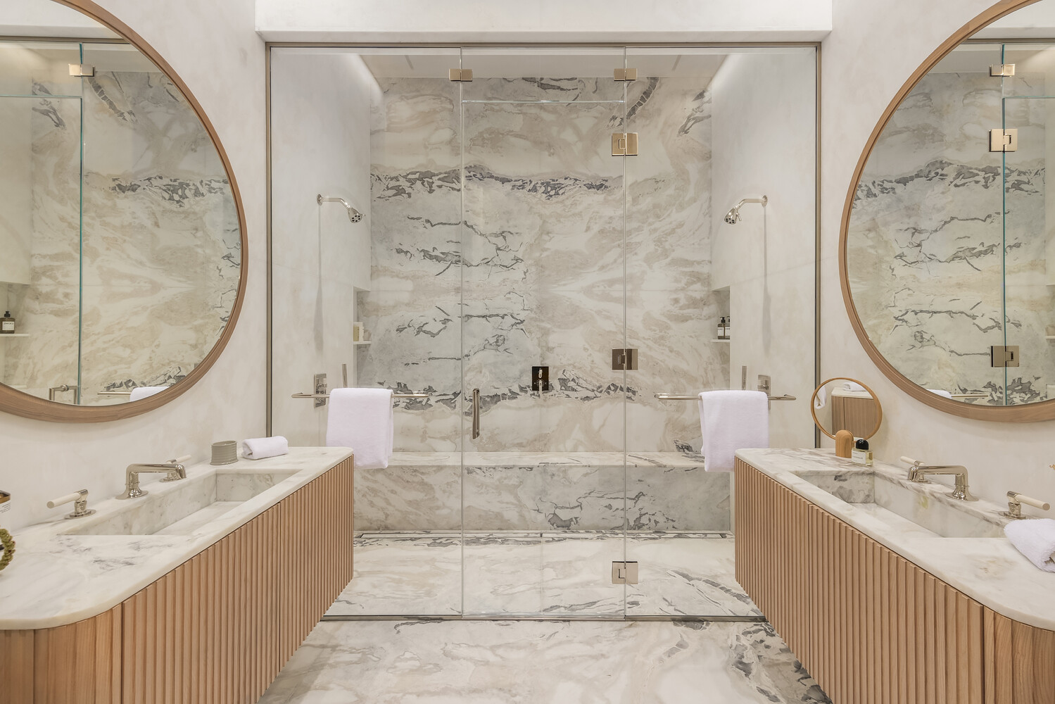 85 Worth Street 3 Tribeca New York NY 10013