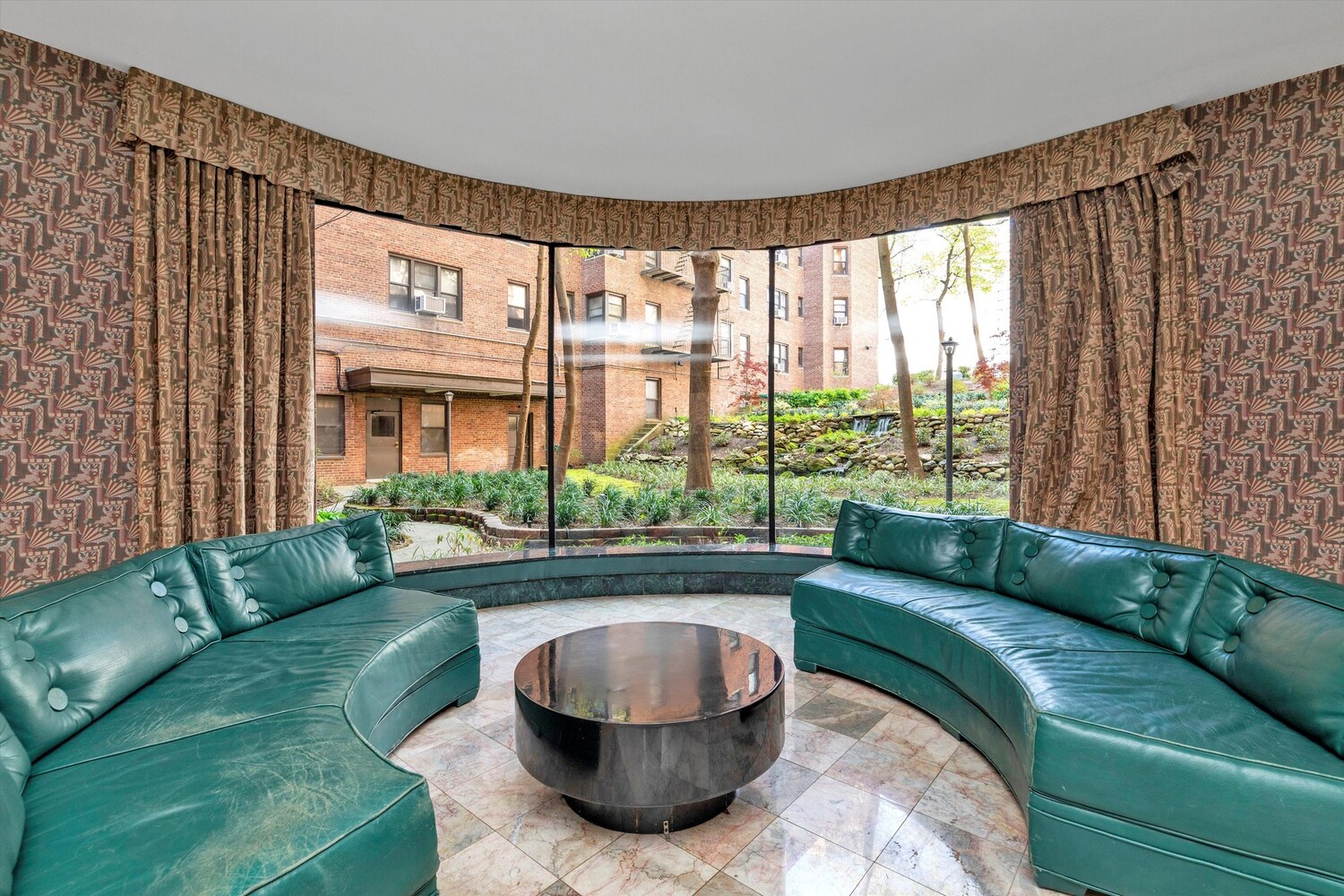 69-10 Yellowstone Blvd. Forest Hills Queens NY 11375