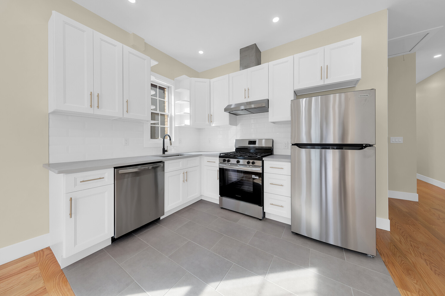 334 East 8th Street Kensington Brooklyn NY 11218