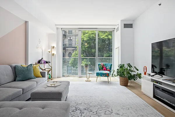337 East 62nd Street Upper East Side New York NY 10065