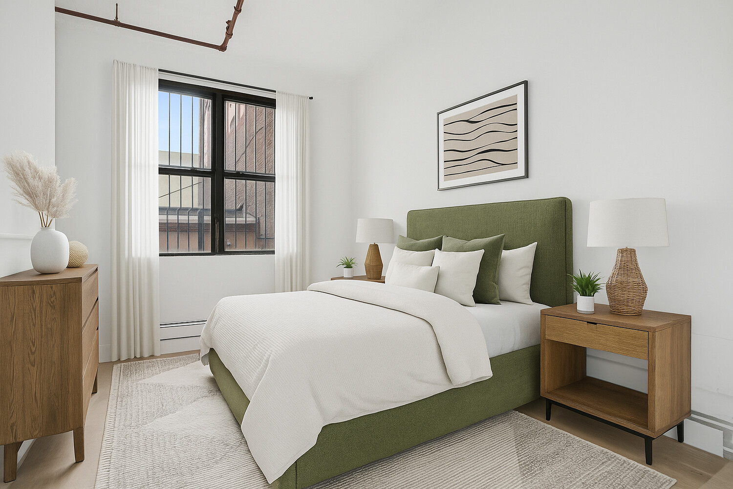 17 Thames Street East Williamsburg Brooklyn NY 11206