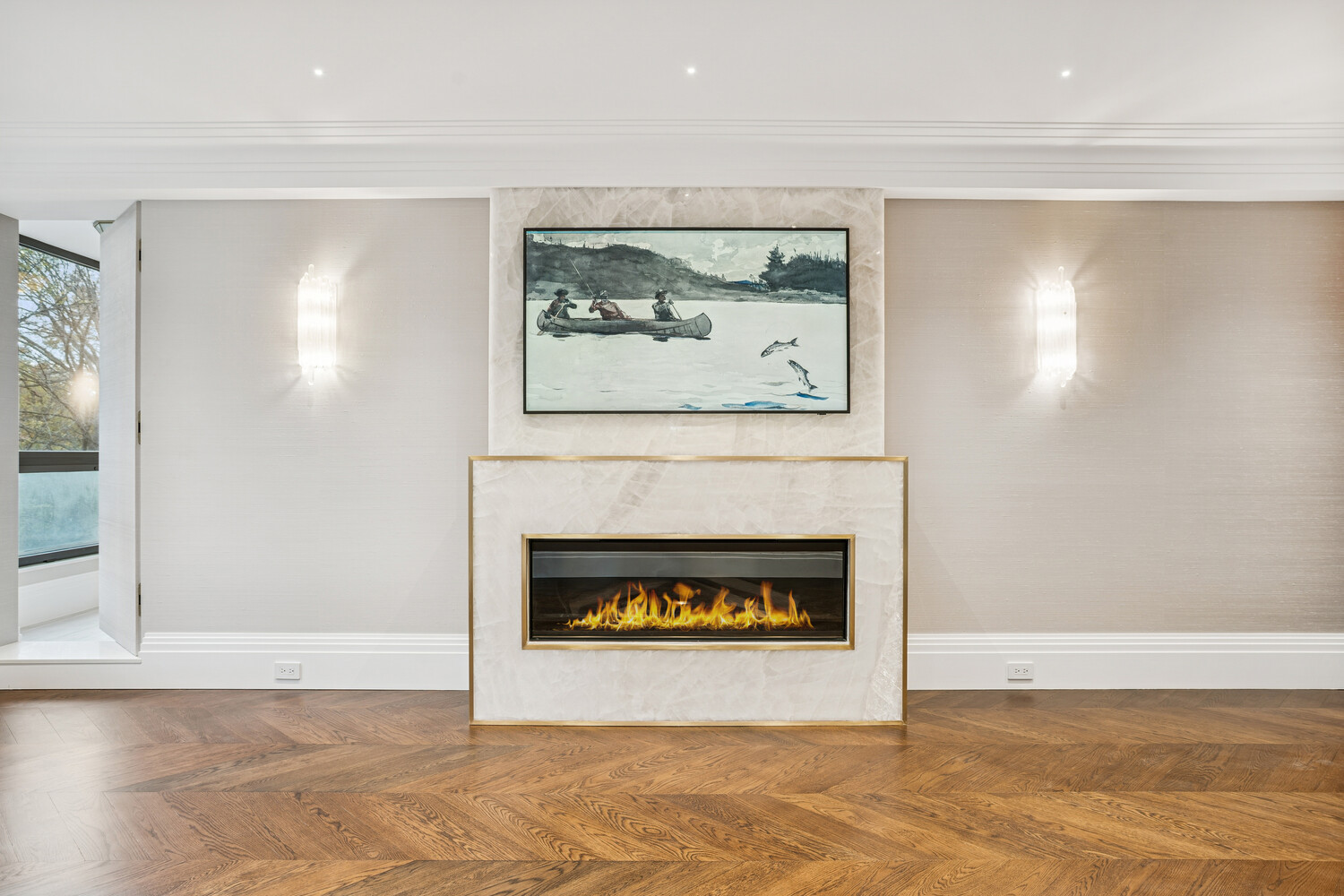 923 Fifth Avenue Upper East Side New York NY 10021