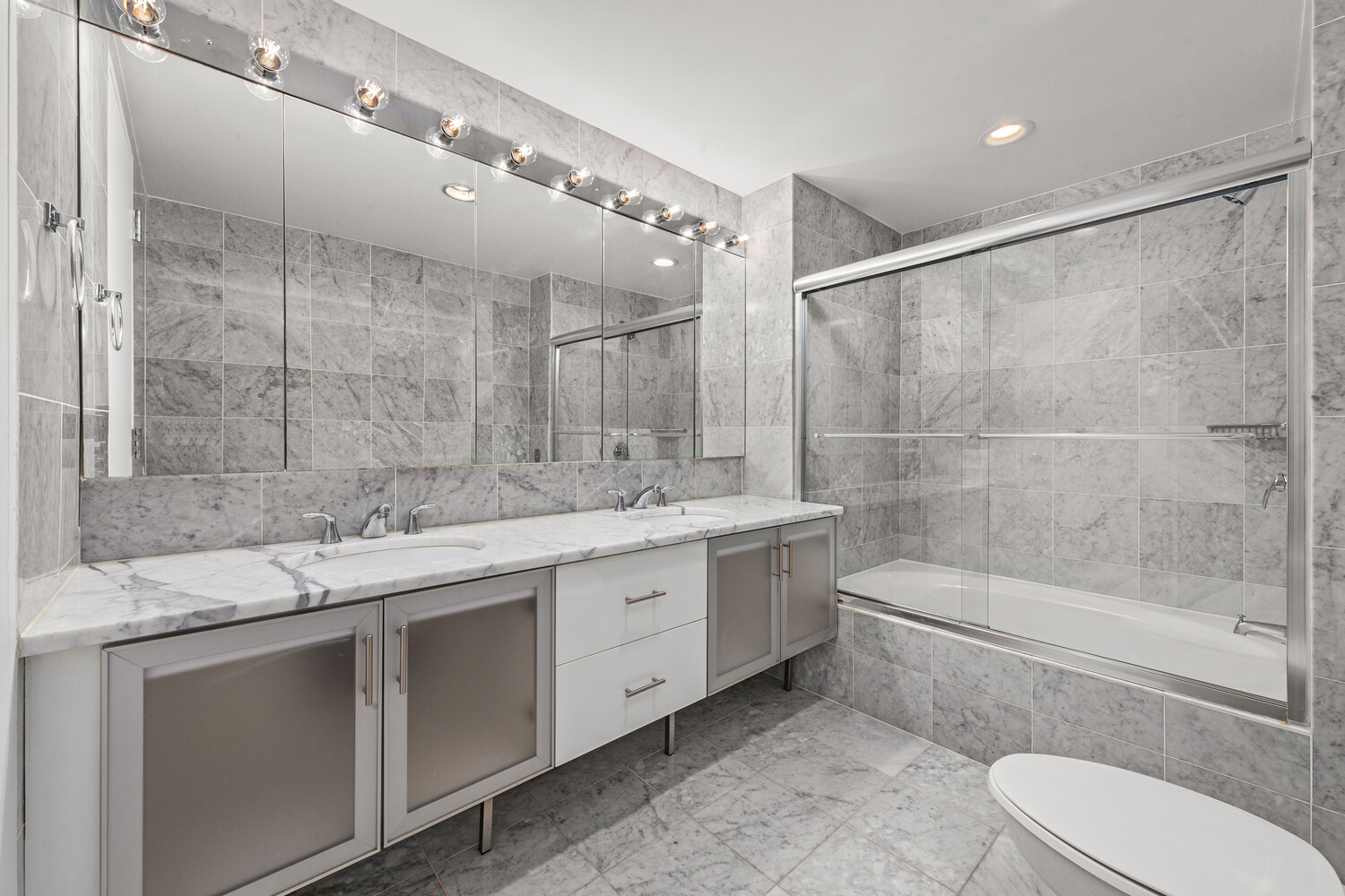 240 East 67th Street Upper East Side New York NY 10065