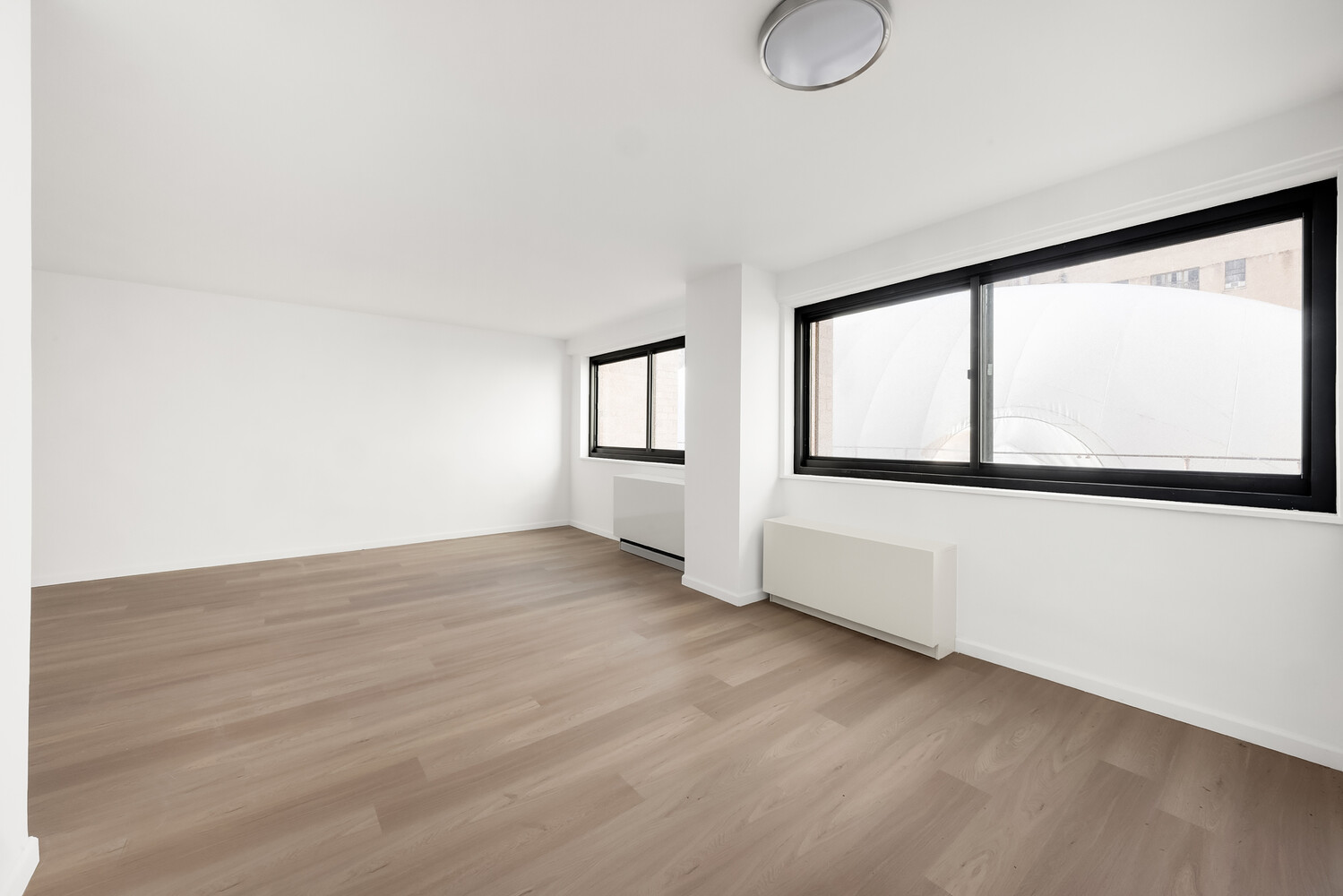 1725 York Avenue Upper East Side New York NY 10128