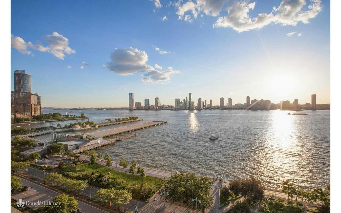 92 Laight Street 10D Tribeca New York NY 10013