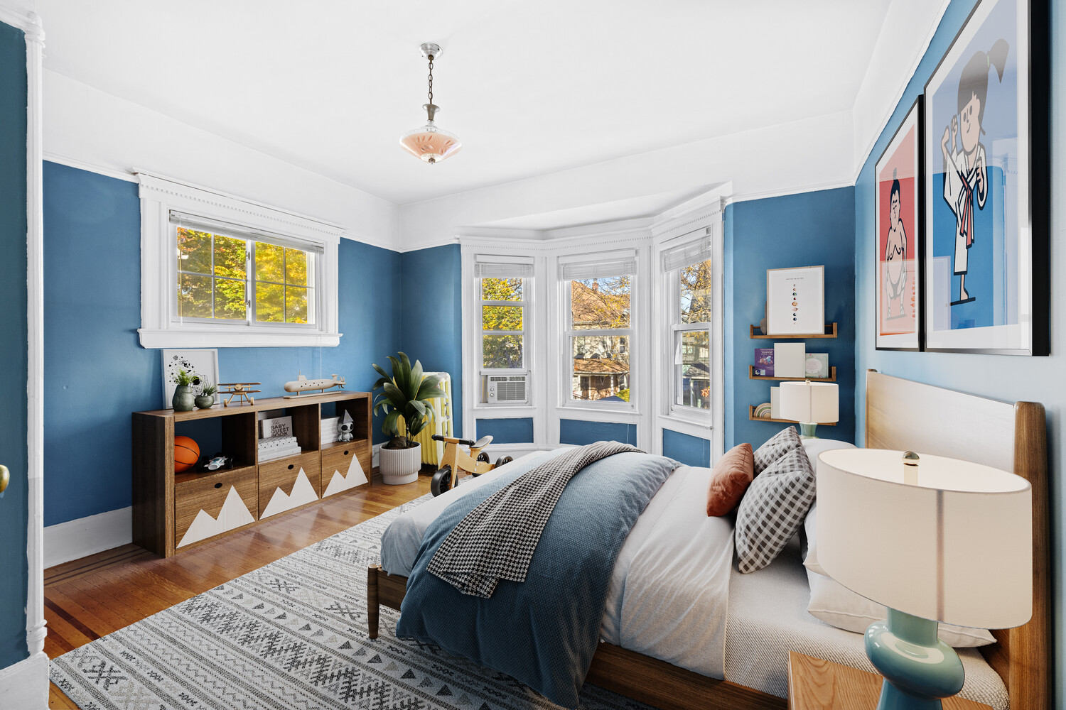 244 Argyle Road Ditmas Park Brooklyn NY 11218