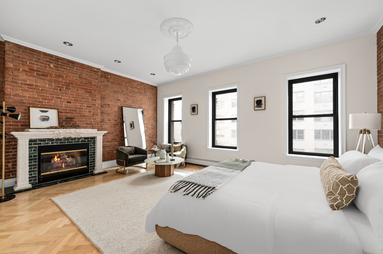 51 East 67th Street Upper East Side New York NY 10065
