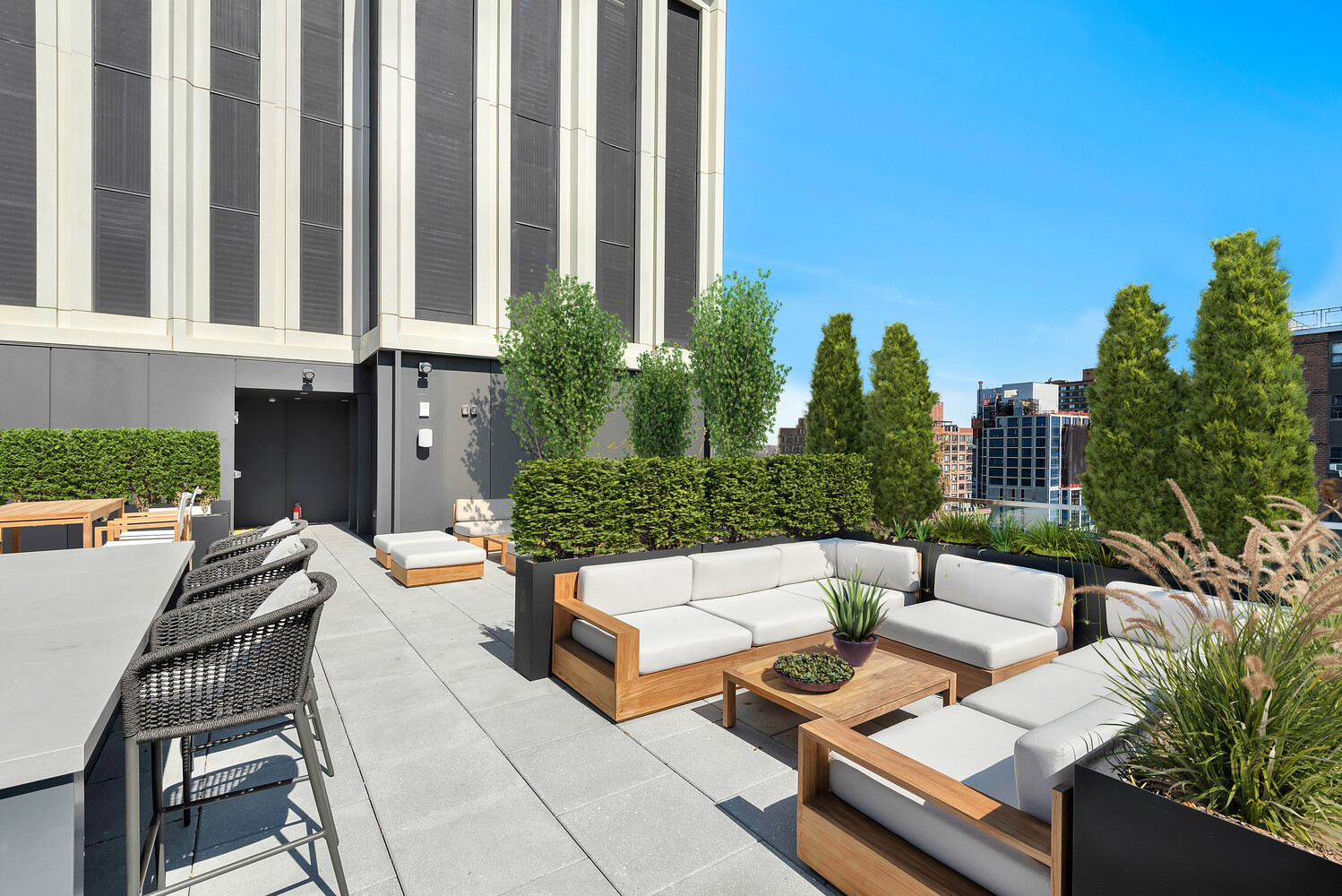 212 West 93rd Street 11FL Upper West Side New York NY 10025