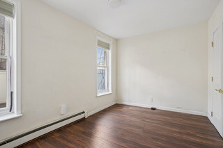 596 Eastern Parkway Crown Heights Brooklyn NY 11225