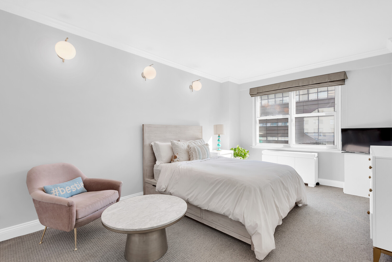 69 Fifth Avenue 8G Flatiron District New York NY 10003