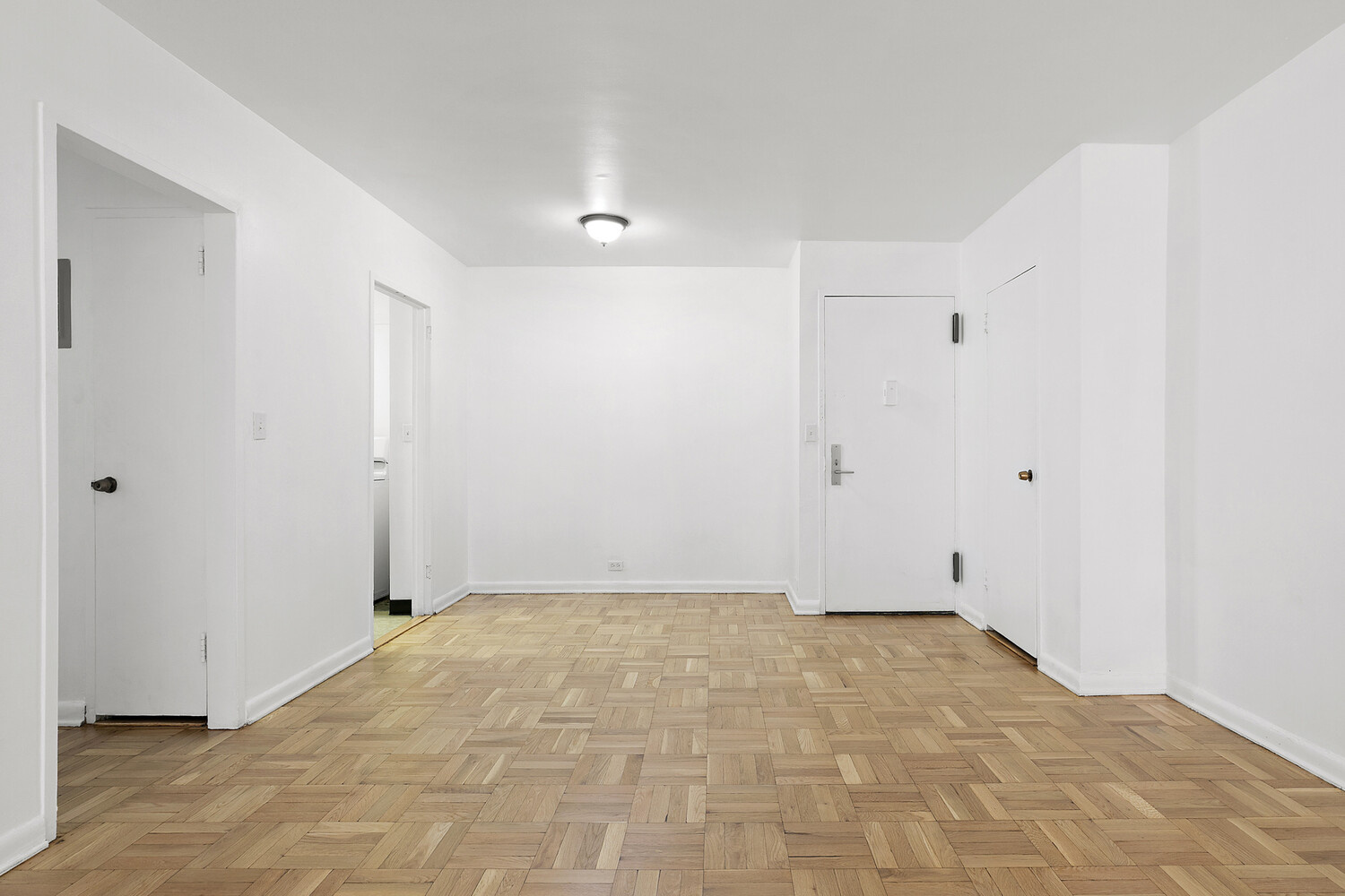 77 West 55th Street 10H Midtown West New York NY 10019