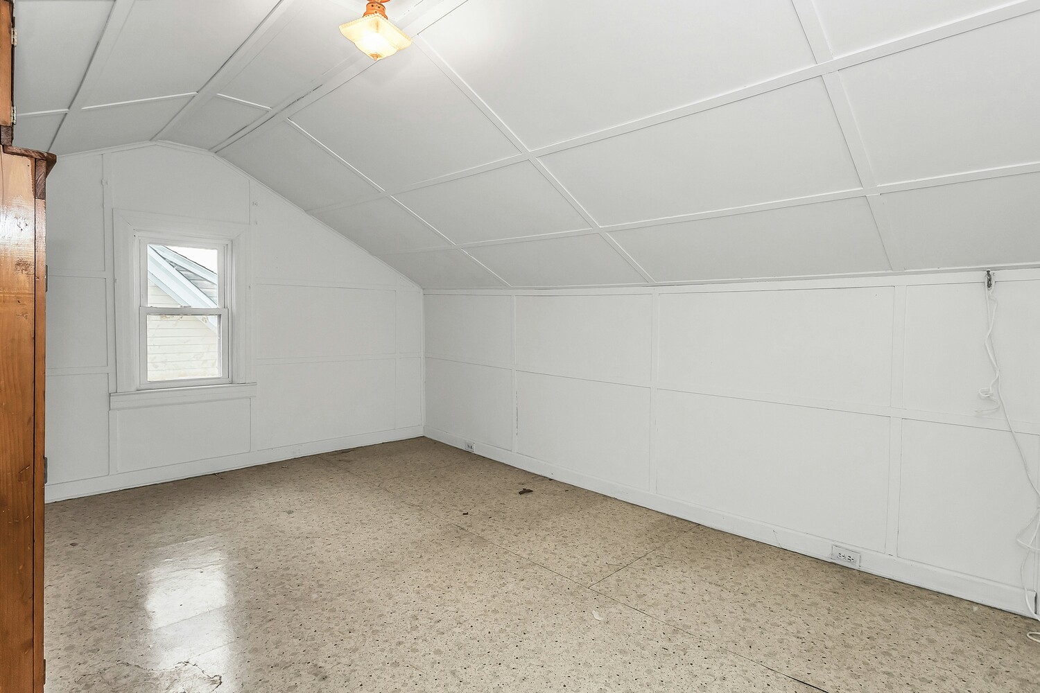 148-28 87th Avenue Briarwood Queens NY 11435