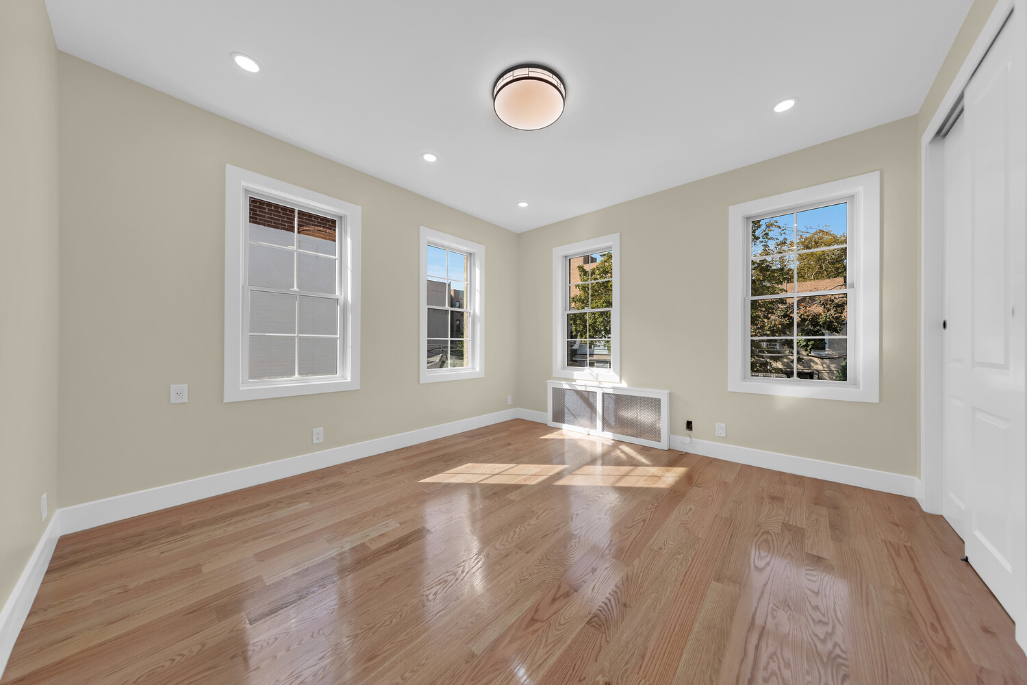 334 East 8th Street Kensington Brooklyn NY 11218