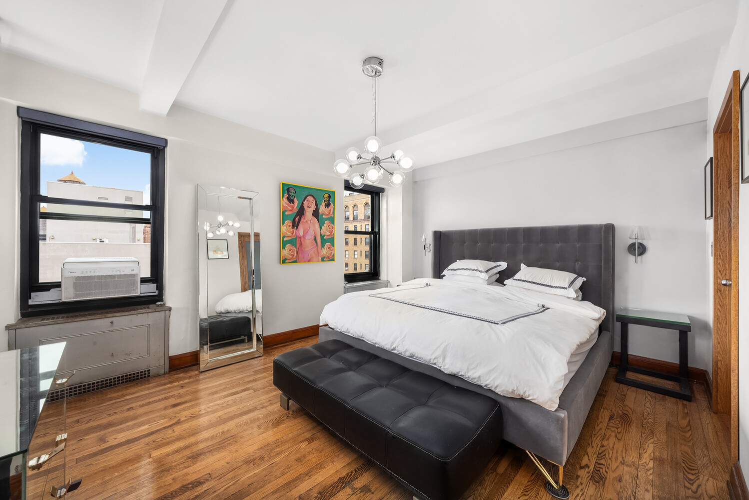 300 West 23rd Street 11N Chelsea New York NY 10011