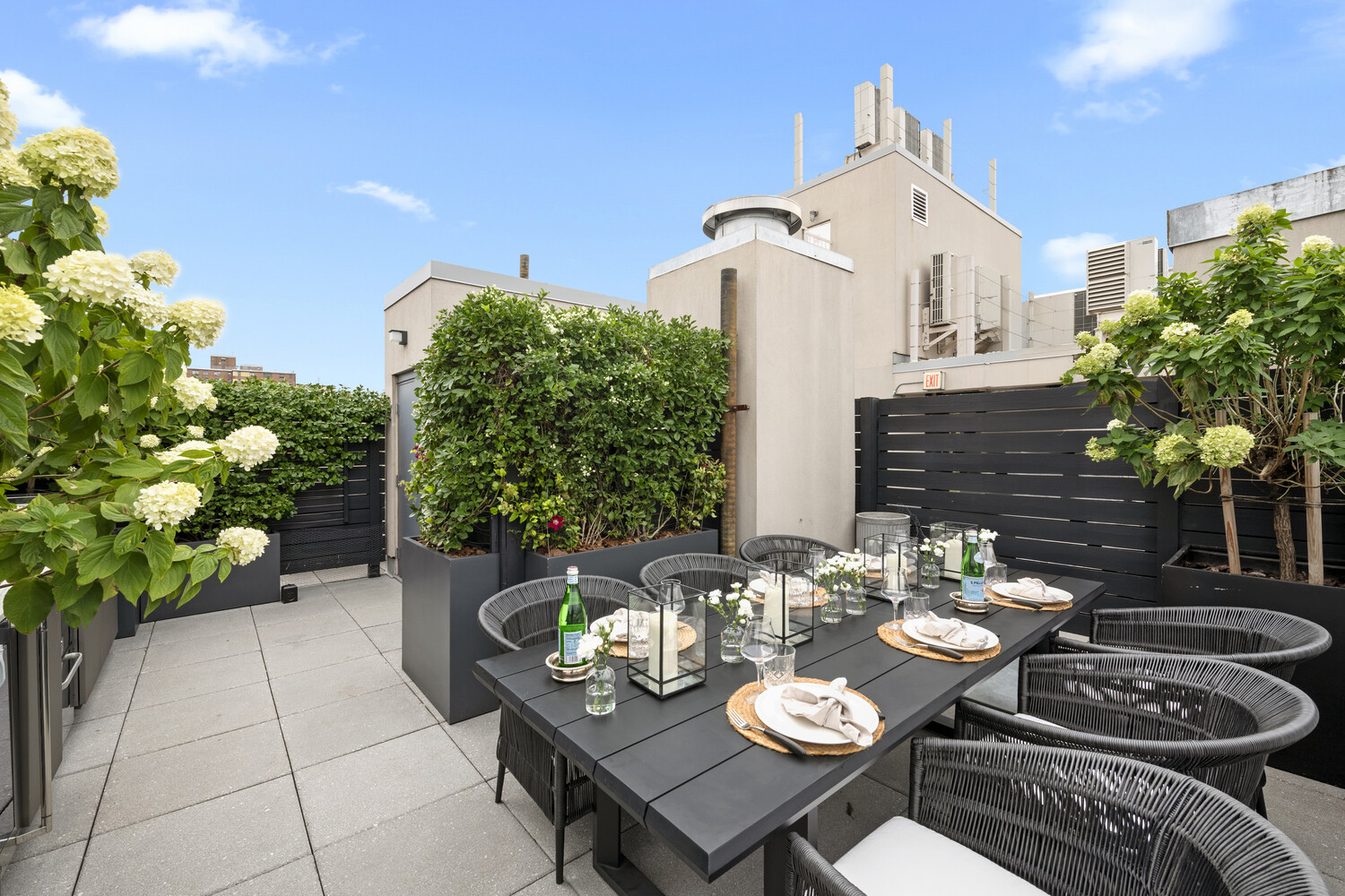 50 Clinton Street Lower East Side New York NY 10002