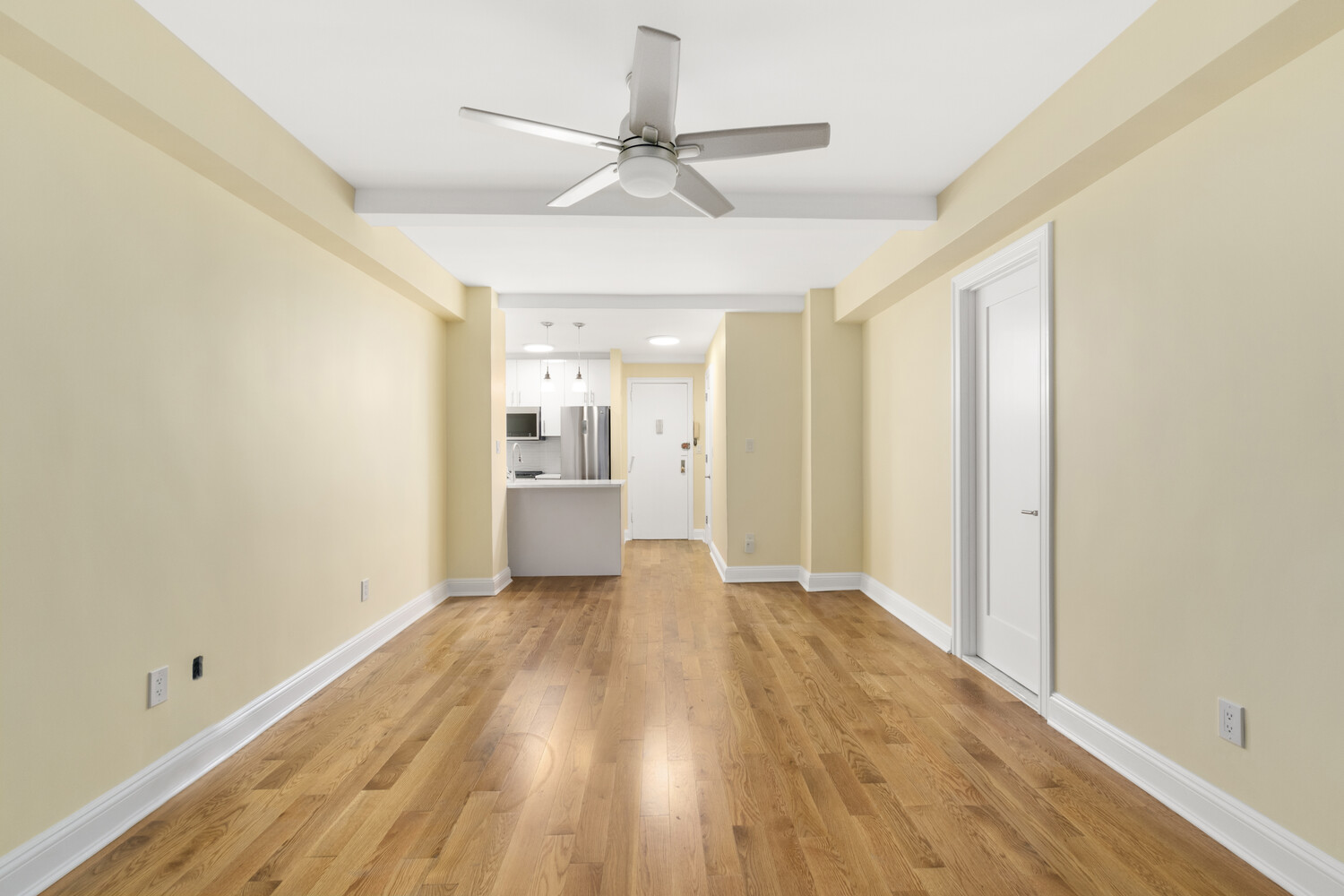 235 West 102nd Street Upper West Side New York NY 10025