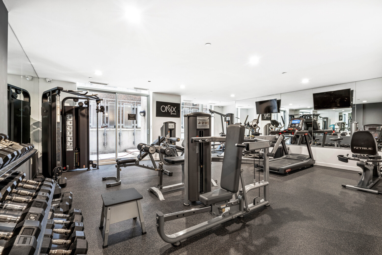 261 West 28th Street 9C Chelsea New York NY 10001