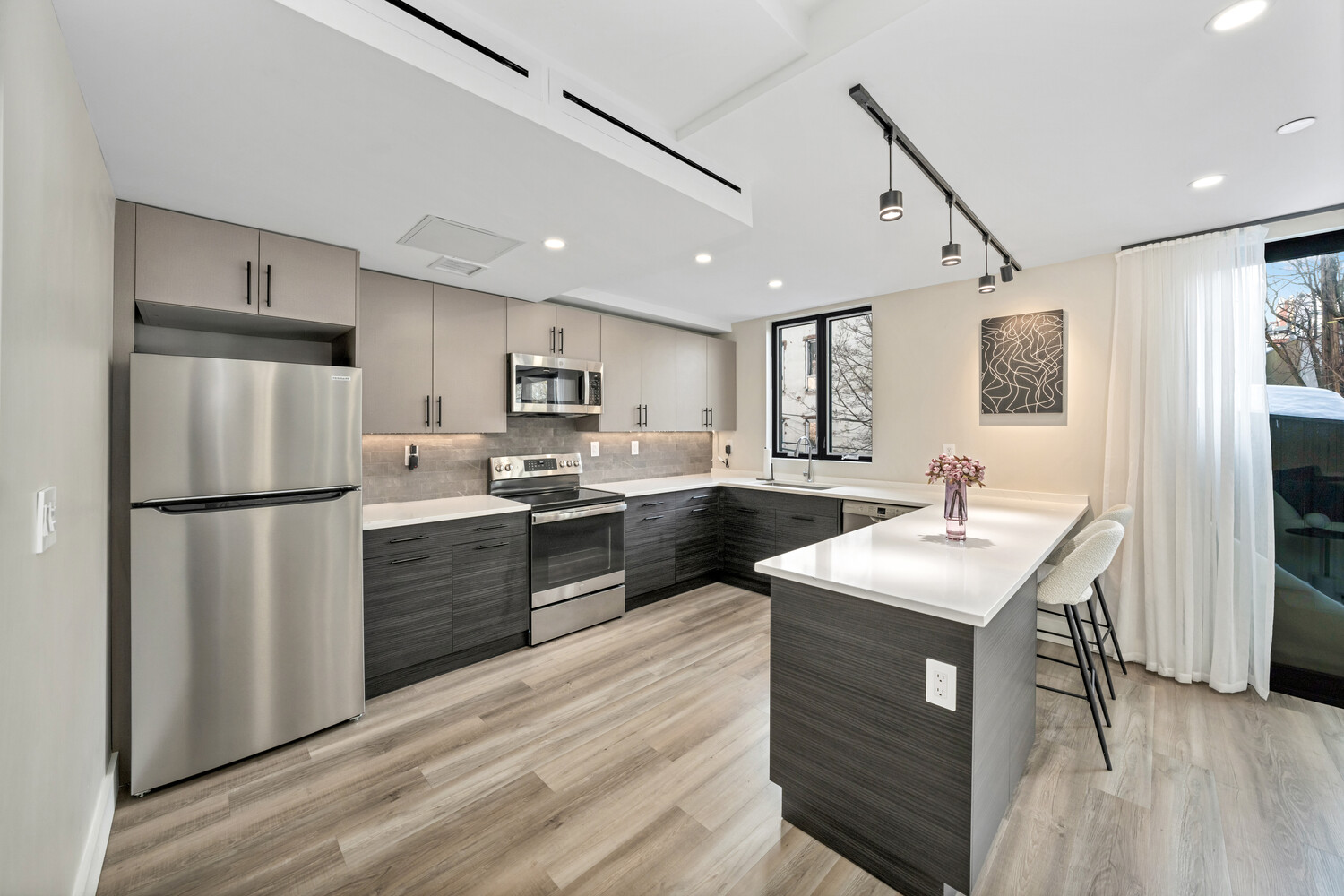 270 19th Street 2 Brooklyn NY 11215