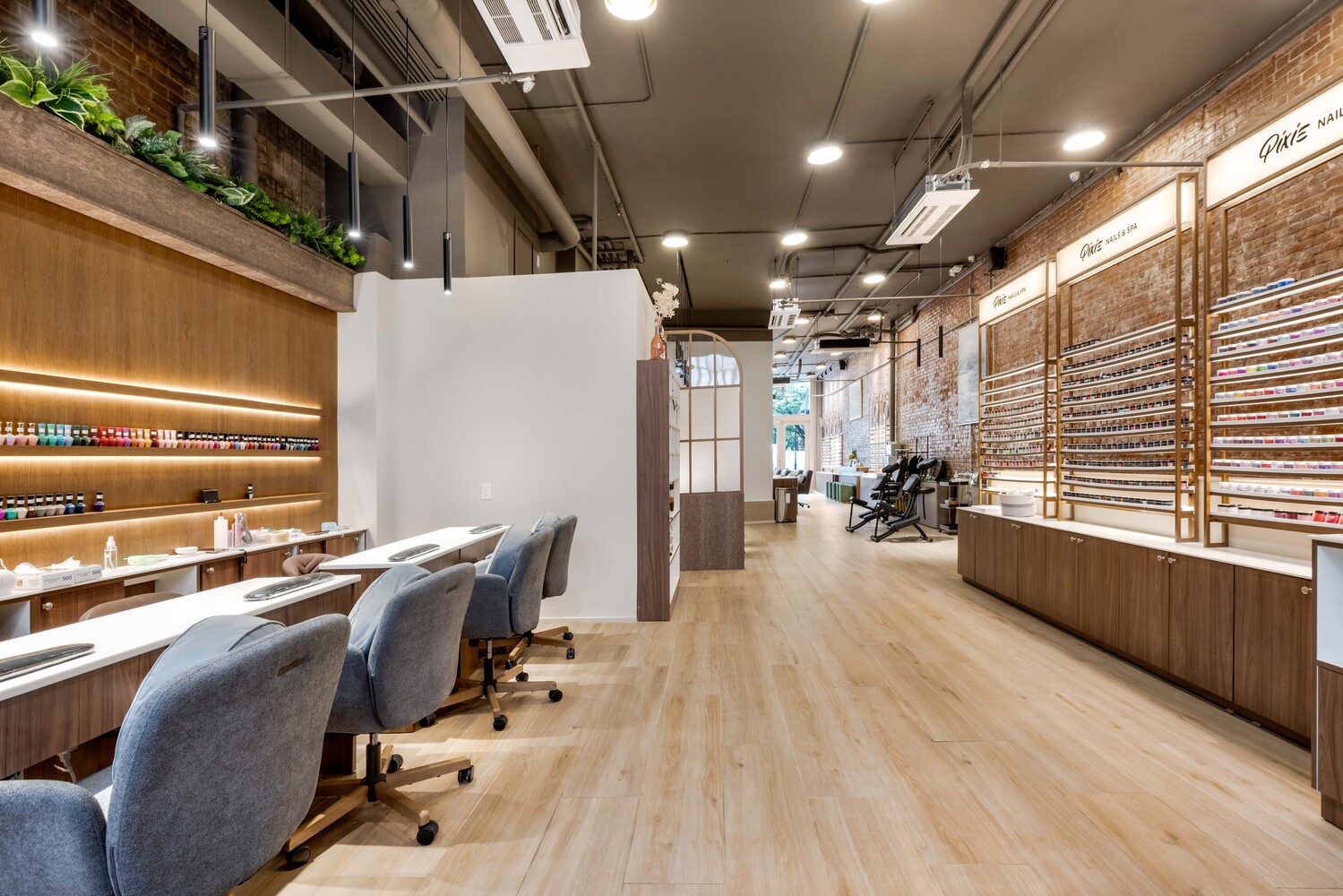 345 Greenwich Street Tribeca New York NY 10013