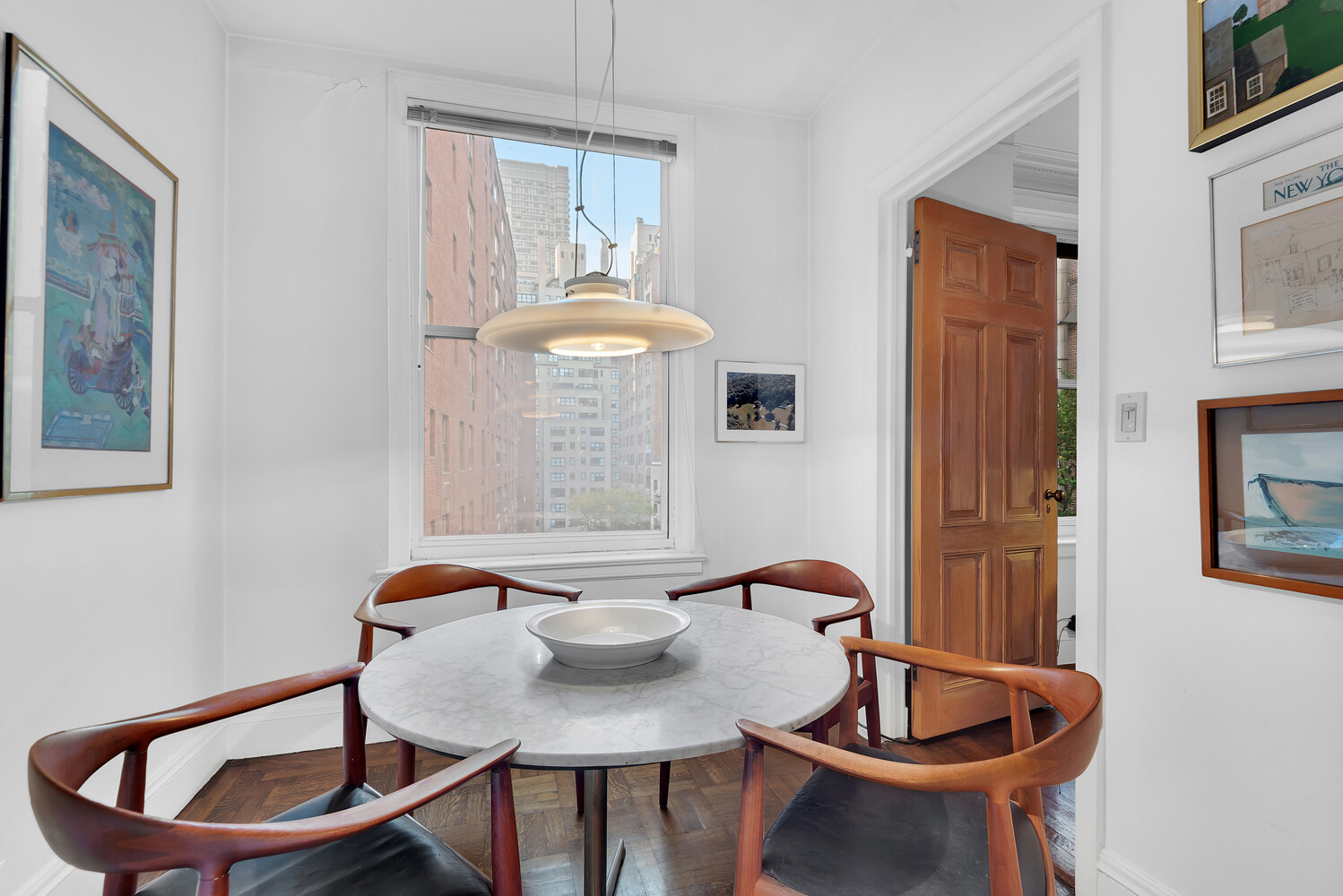 14 Sutton Place South Sutton Place New York NY 10022