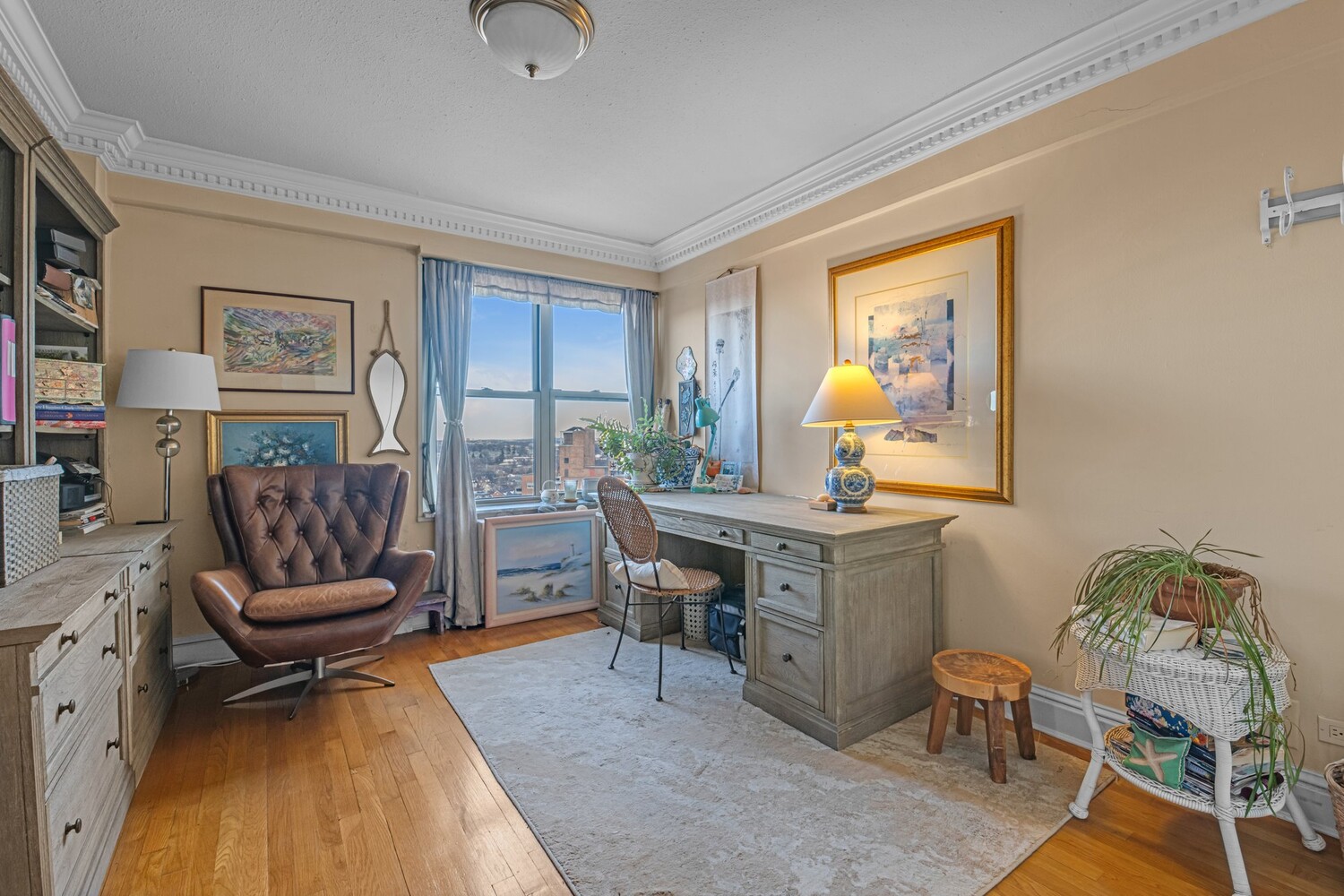 107-40 Queens Blvd. Forest Hills Queens NY 11375