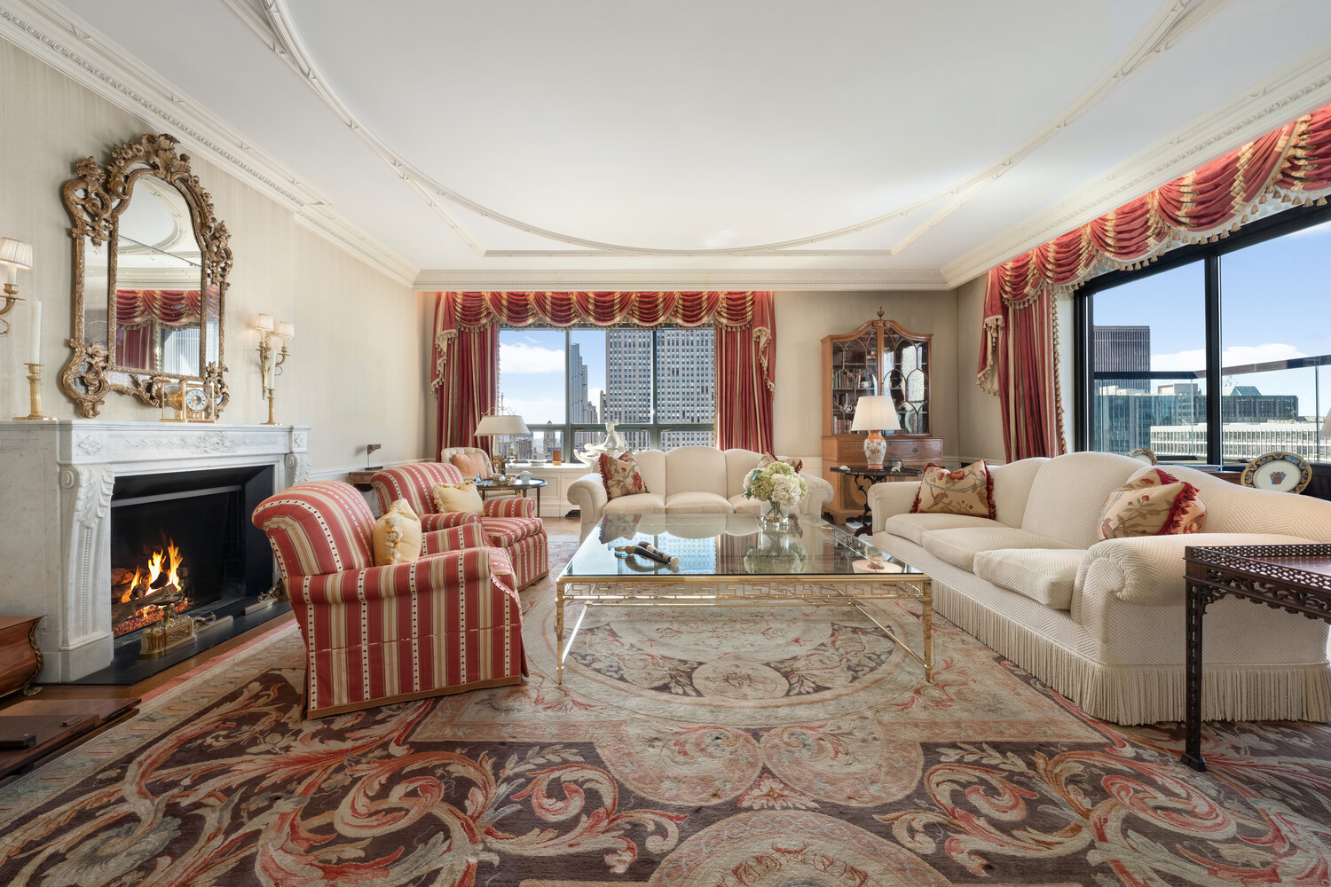 15 West 53rd Street Midtown West New York NY 10019