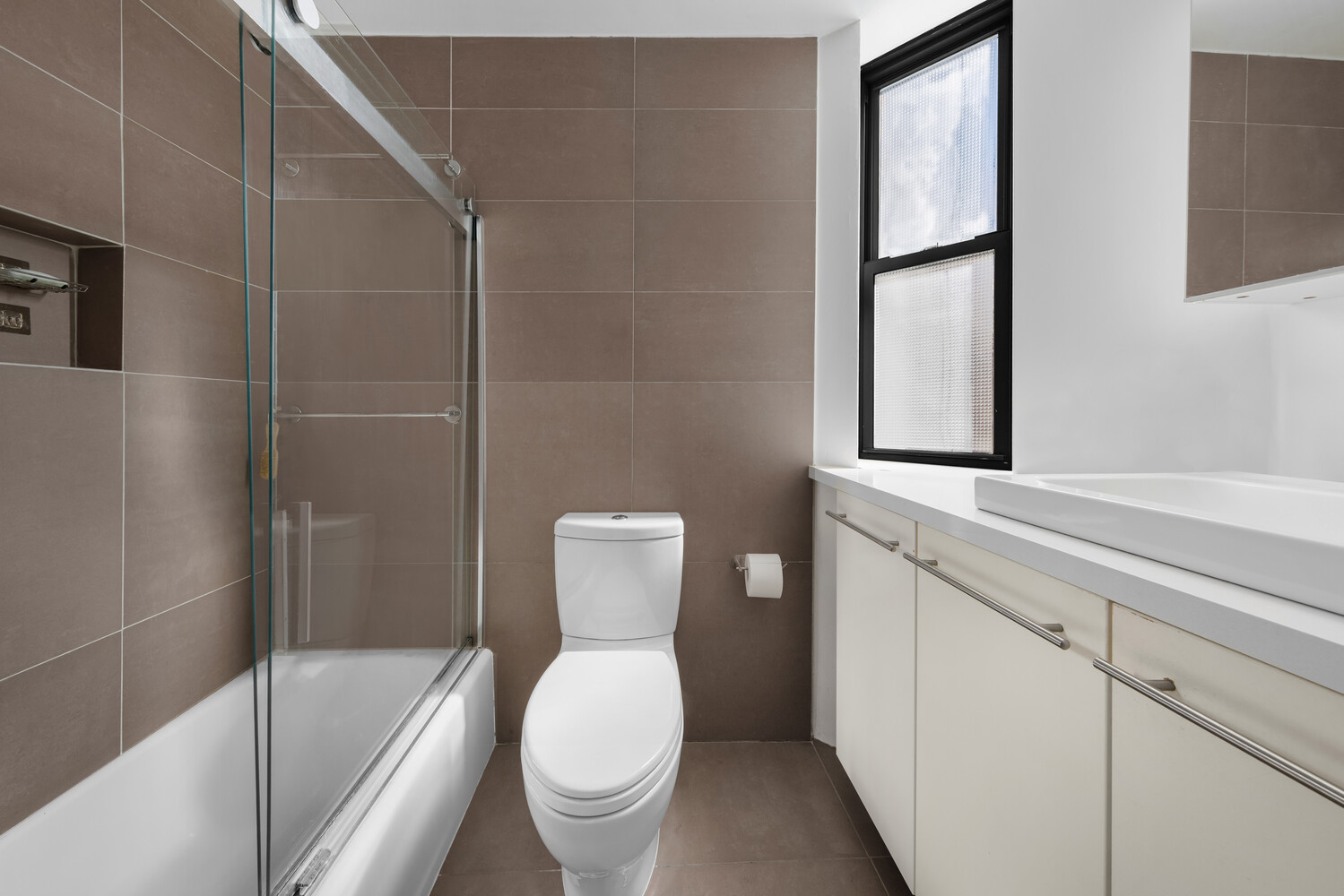 336 East 77th Street 18 Upper East Side New York NY 10075