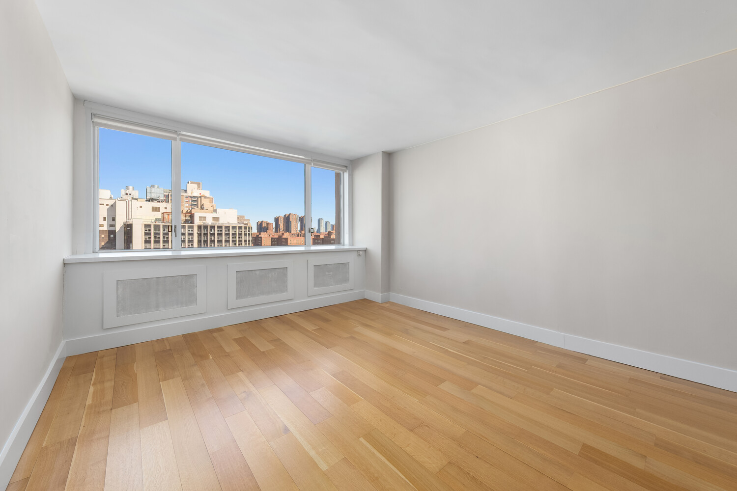 333 East 14th Street 15B Gramercy Park New York NY 10003