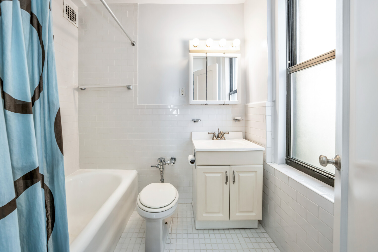 243 West End Avenue 1104 Lincoln Square New York NY 10023