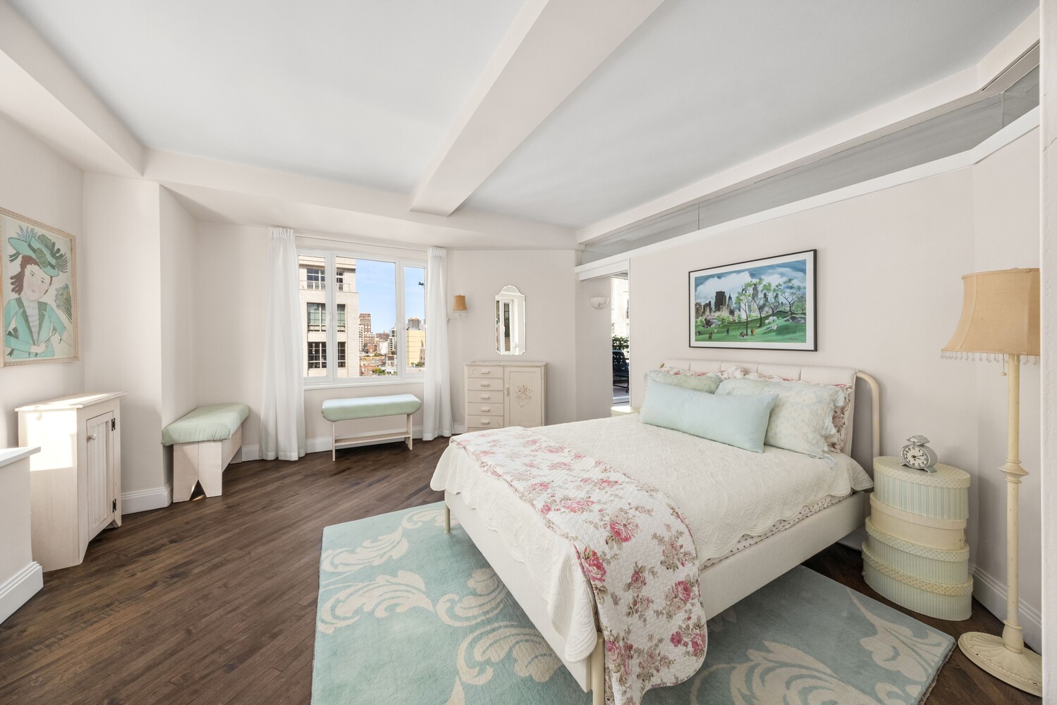 120 East 79th Street Upper East Side New York NY 10075