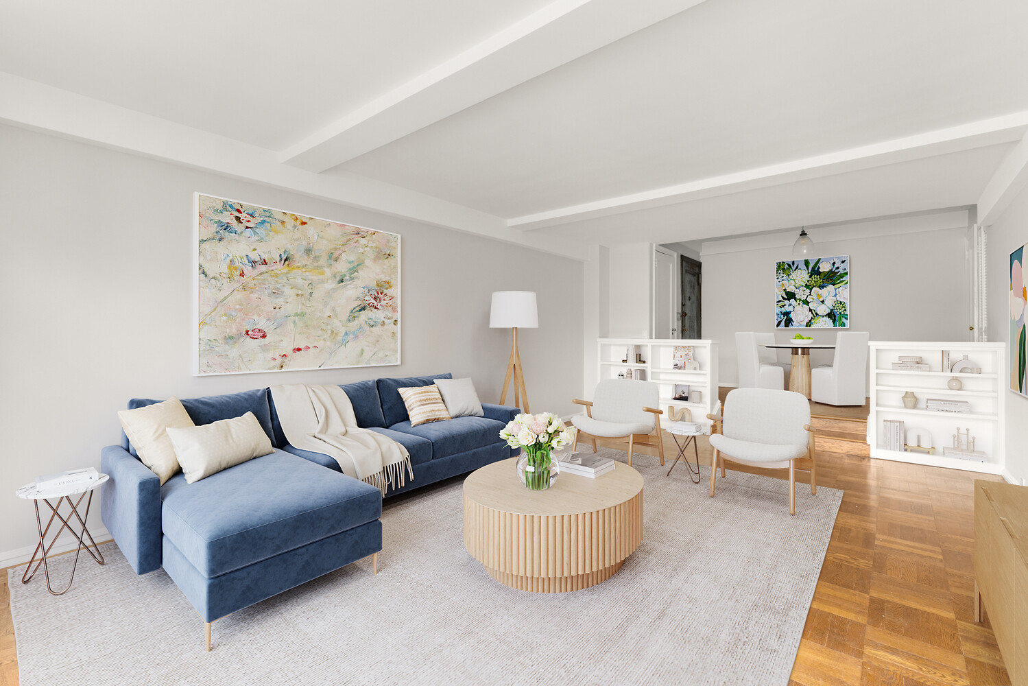 235 East 73rd Street Upper East Side New York NY 10021