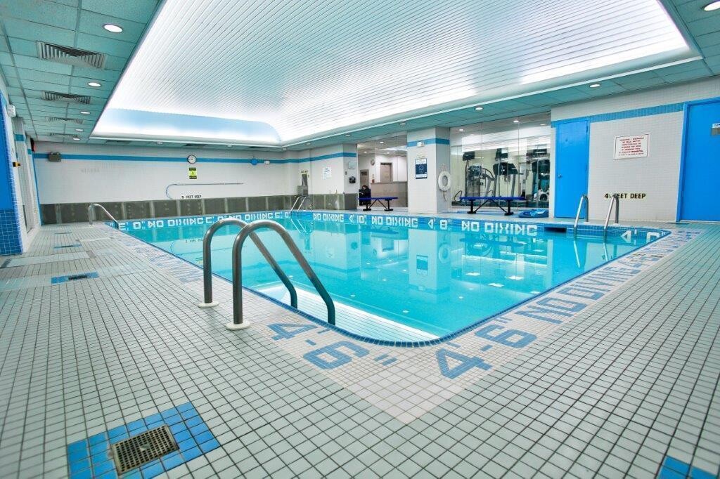 250 East 40th Street 20B Murray Hill New York NY 10016